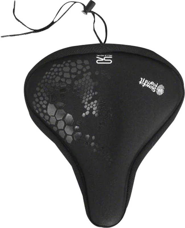 ridebicycles2217740