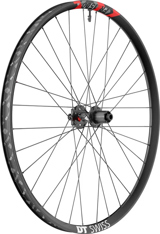 ridebicycles2218214