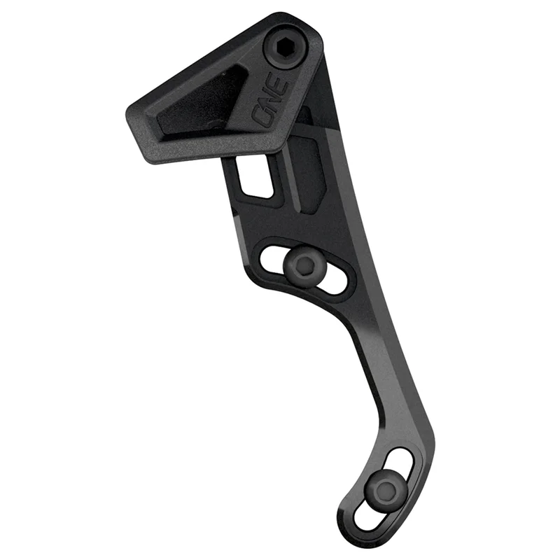ridebicycles2218264