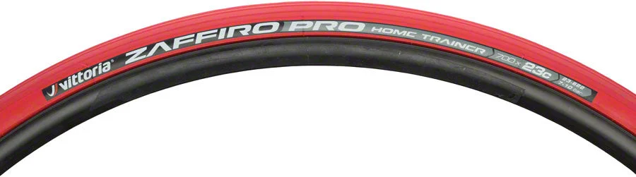 ridebicycles2218267