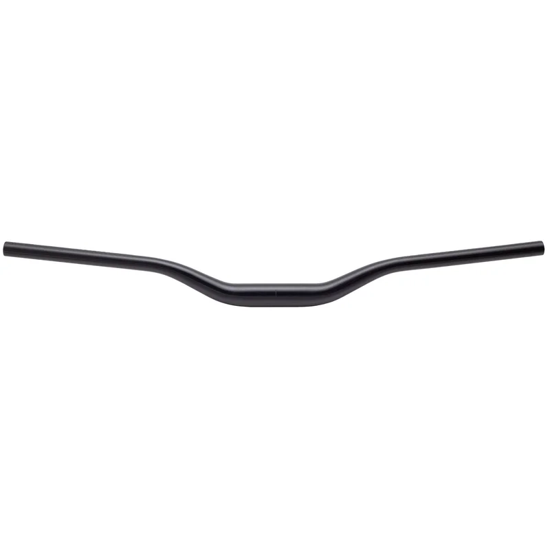 ridebicycles2218278