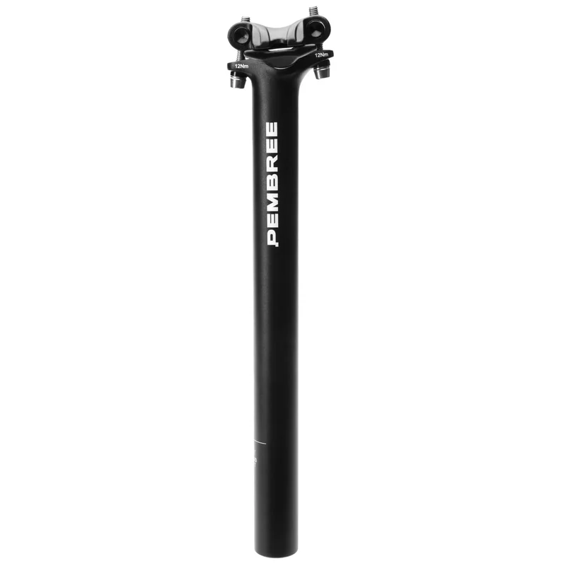 ridebicycles2218913