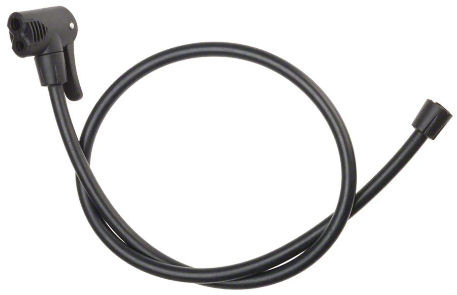 ridebicycles2218923