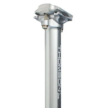 ridebicycles2218970