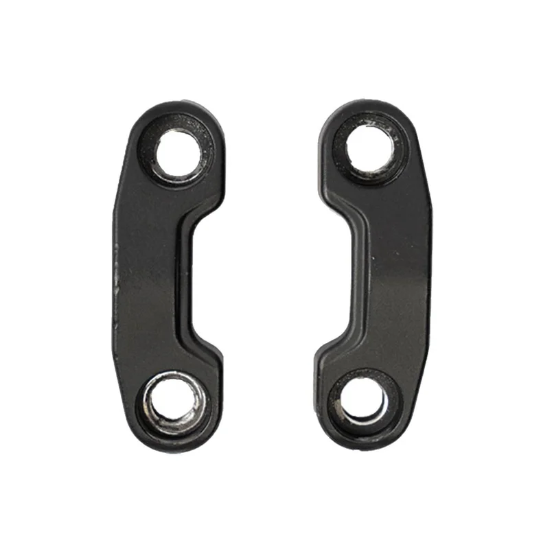 ridebicycles2219112