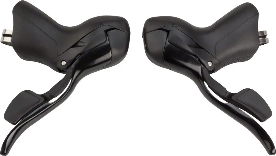 ridebicycles2219426