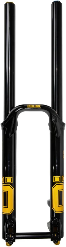 ridebicycles2219558