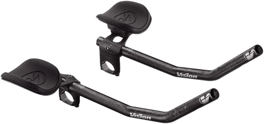 ridebicycles2219796