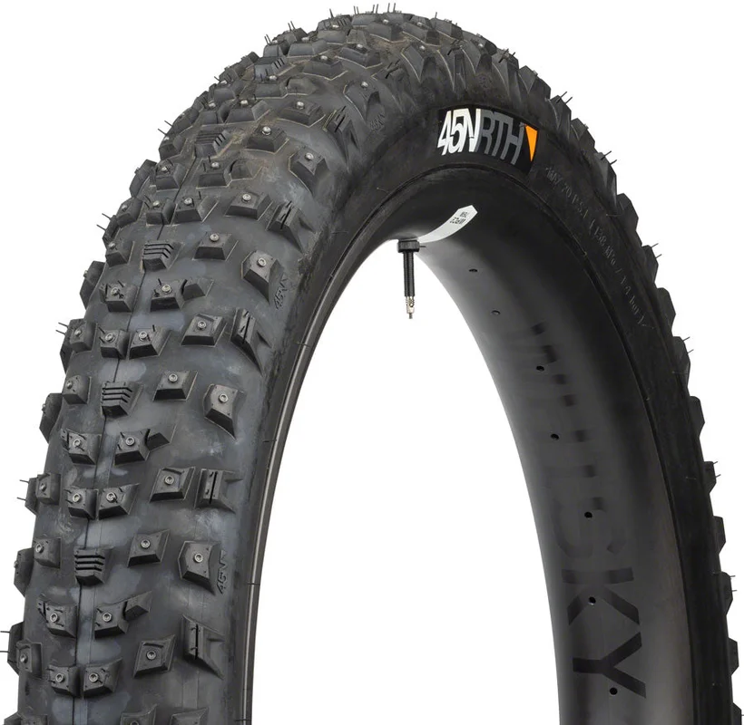 ridebicycles2219891