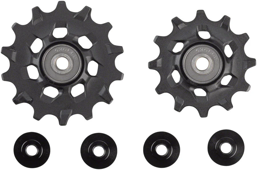 ridebicycles2220510