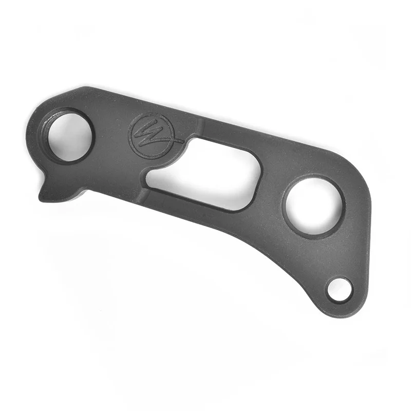 ridebicycles2220534