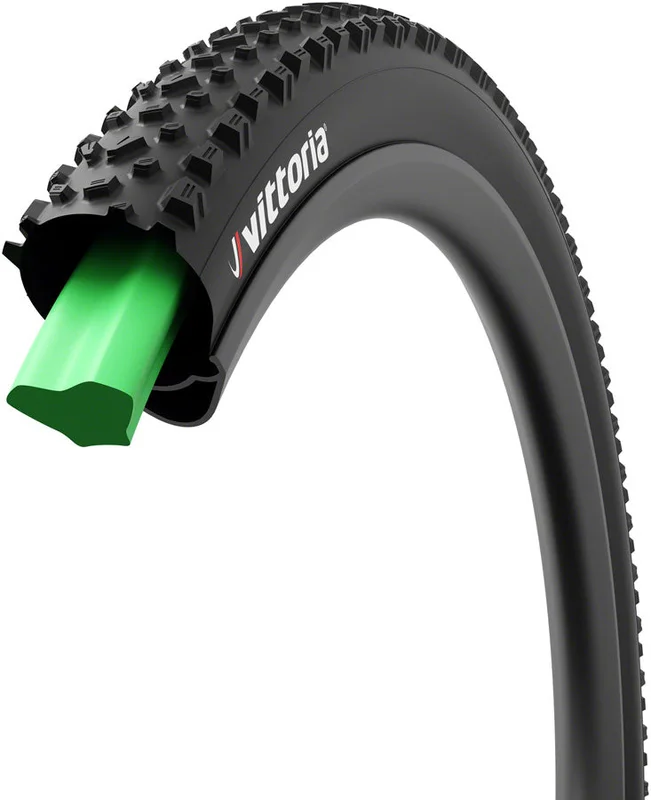 ridebicycles2220701