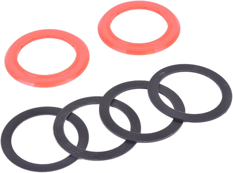 ridebicycles2220731