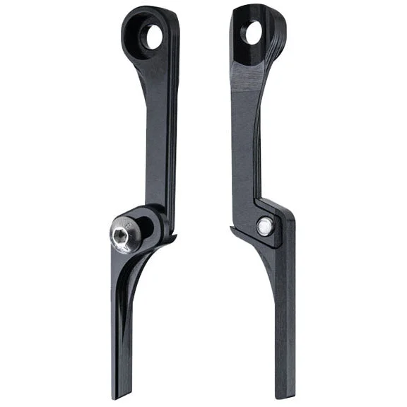 ridebicycles2220872