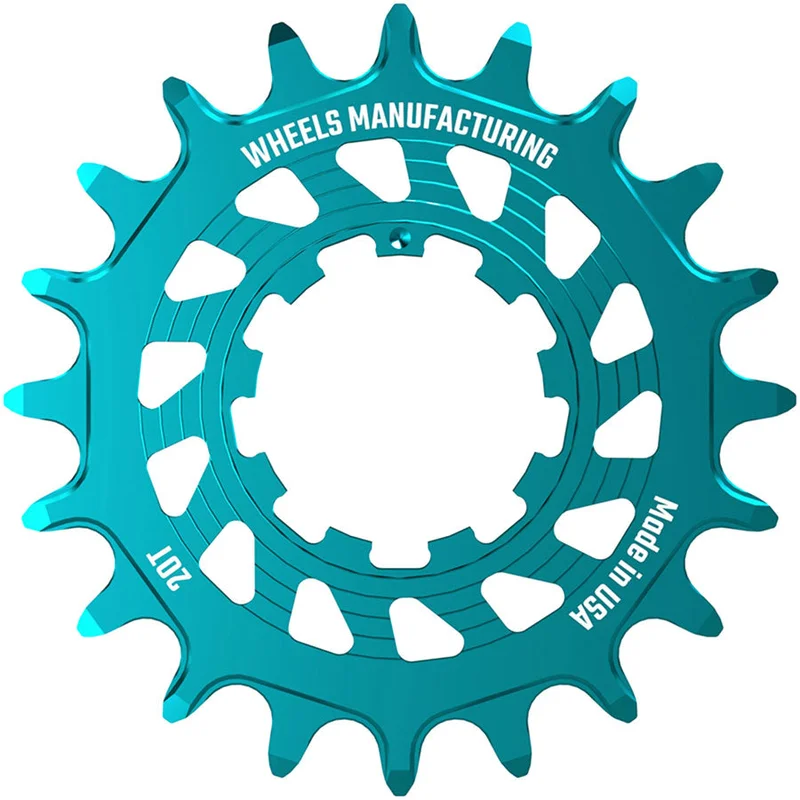 ridebicycles2220943