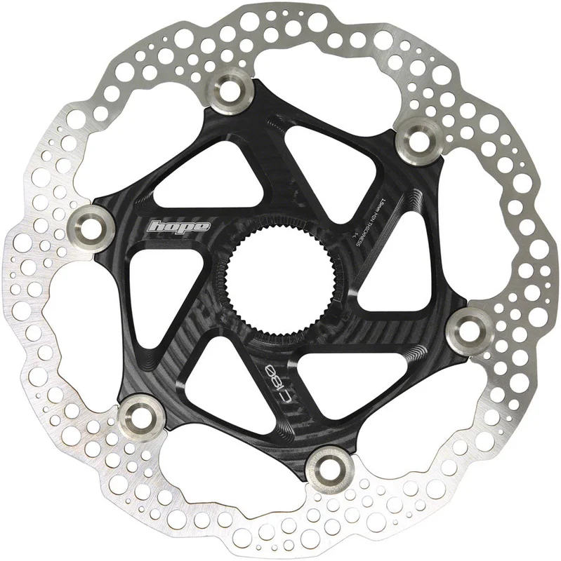 ridebicycles2221070