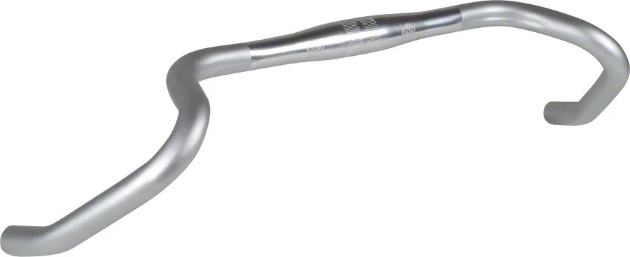 ridebicycles2221124