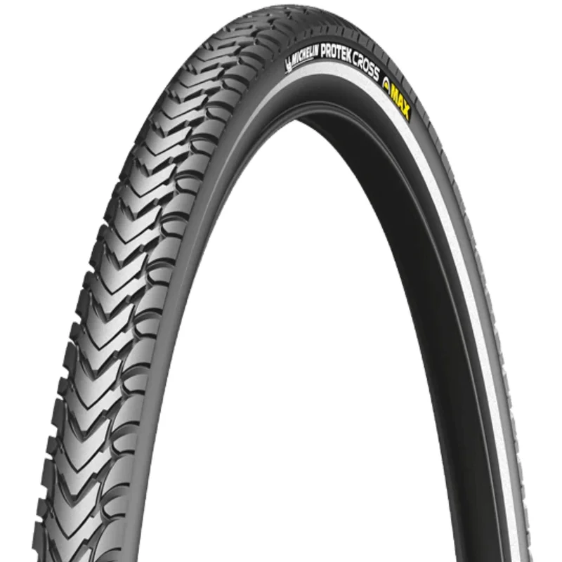 ridebicycles2221267