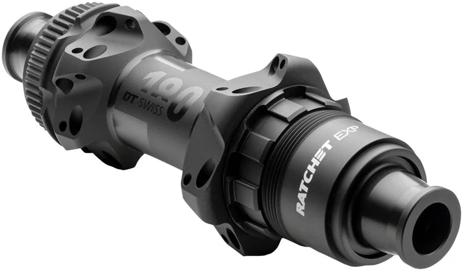 ridebicycles2222541