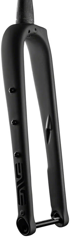 ridebicycles2222645