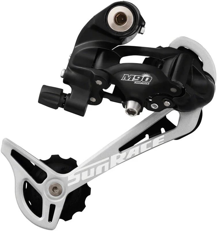ridebicycles2222803