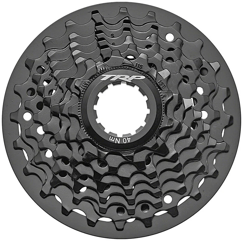 ridebicycles2222990