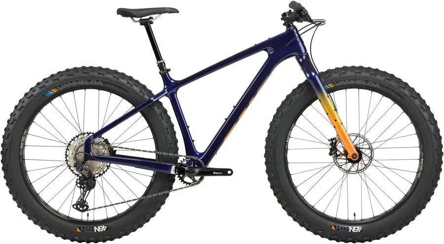 ridebicycles2223317