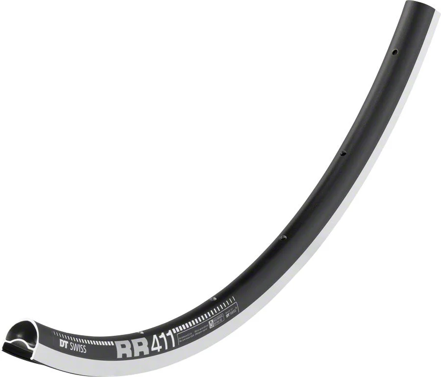 ridebicycles2223541