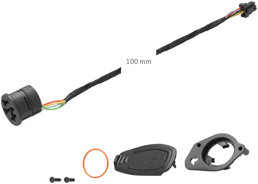 ridebicycles2223689