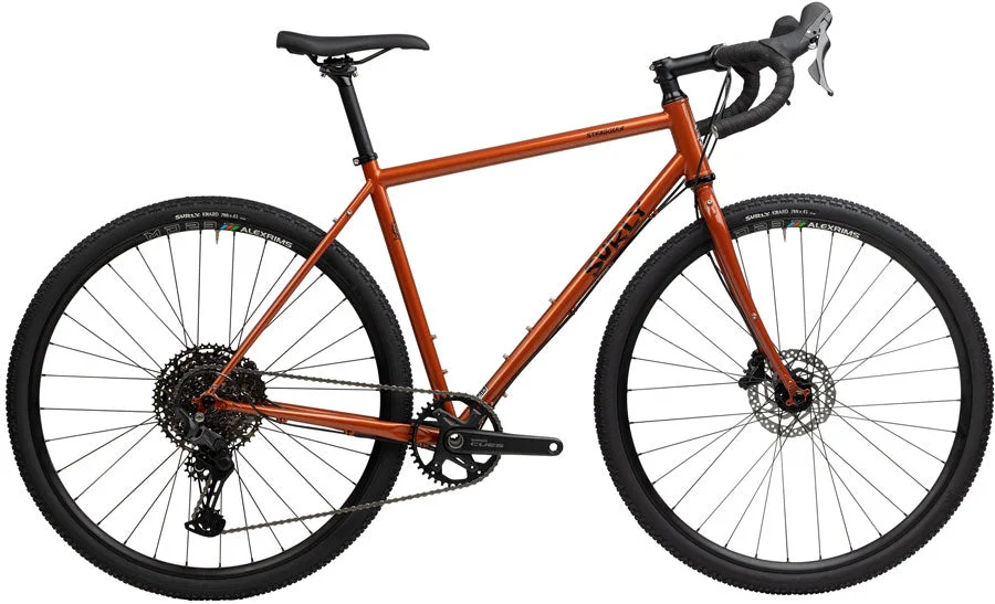 ridebicycles2223870