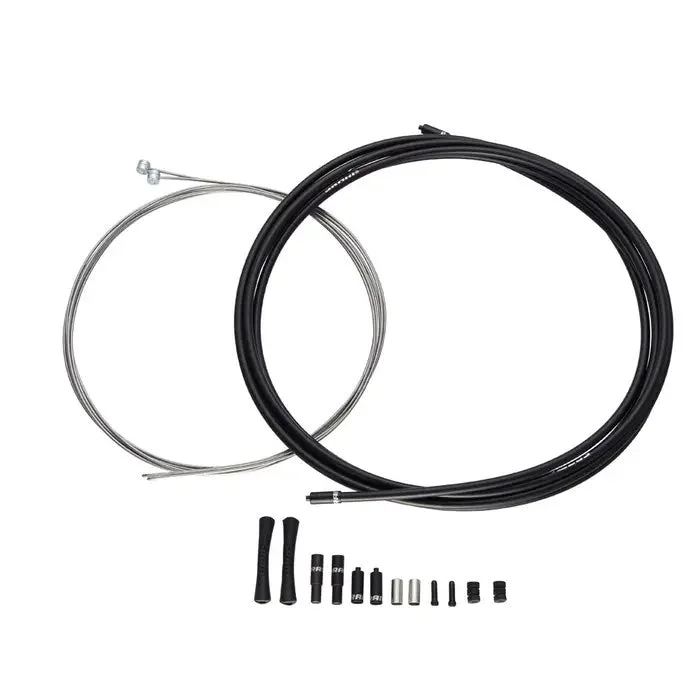 ridebicycles2224125