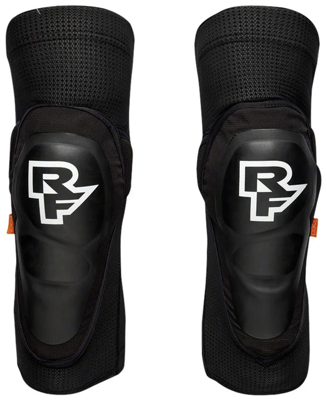 ridebicycles2224359