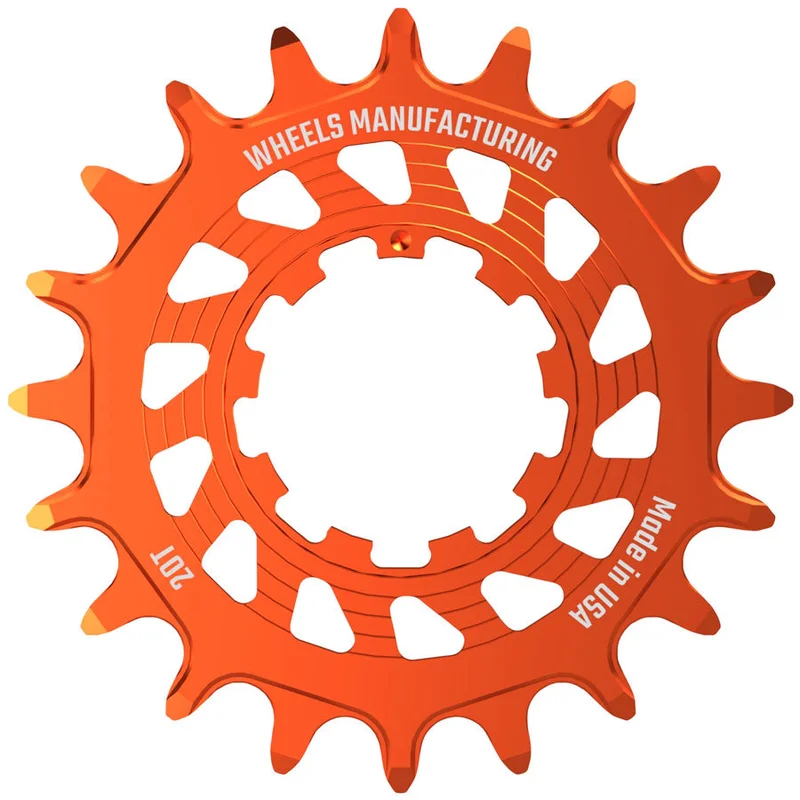 ridebicycles2224394