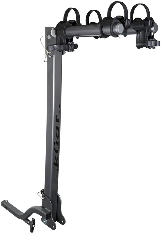 ridebicycles2224420
