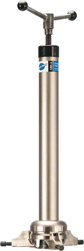 ridebicycles2224636