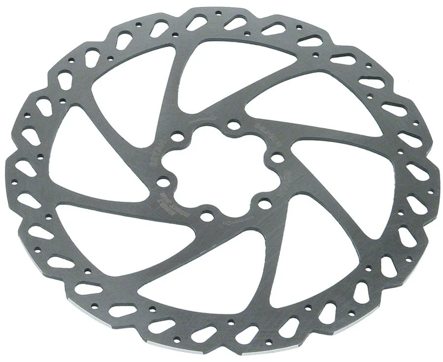 ridebicycles2224860