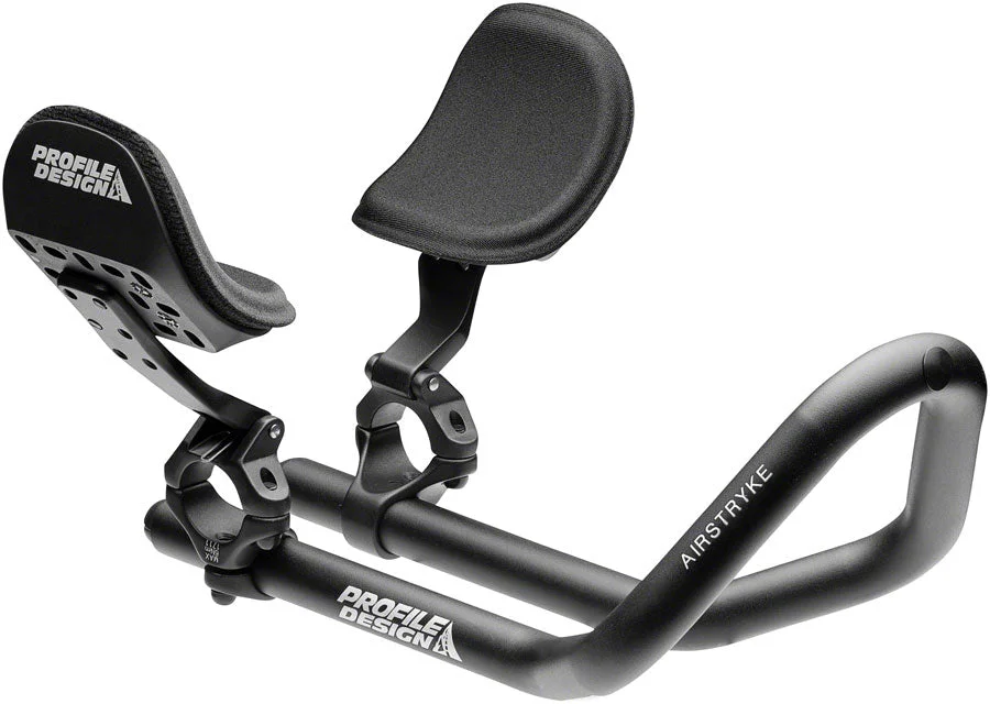 ridebicycles2225046