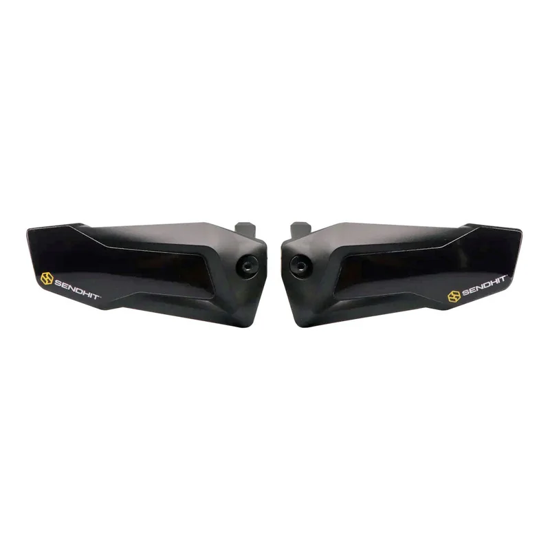 ridebicycles2225489