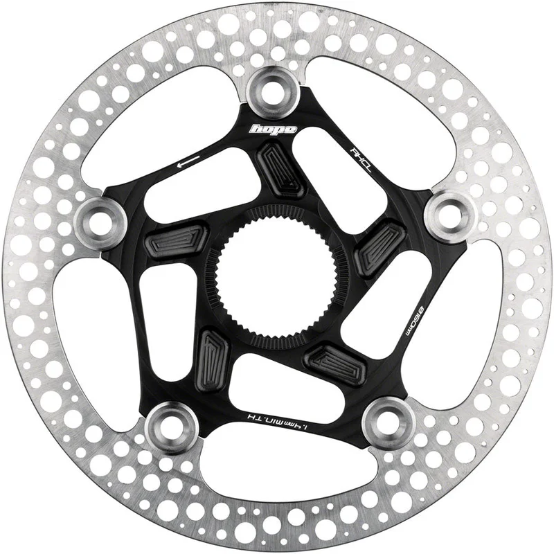 ridebicycles2225563