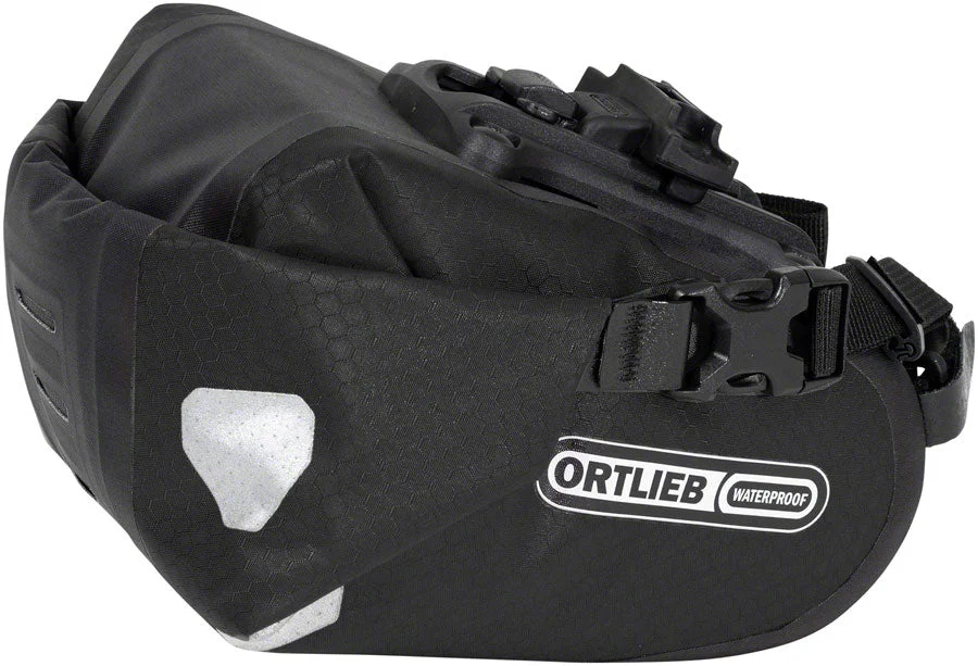 ridebicycles2226000