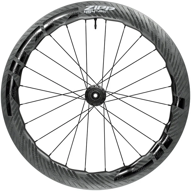 ridebicycles2226113