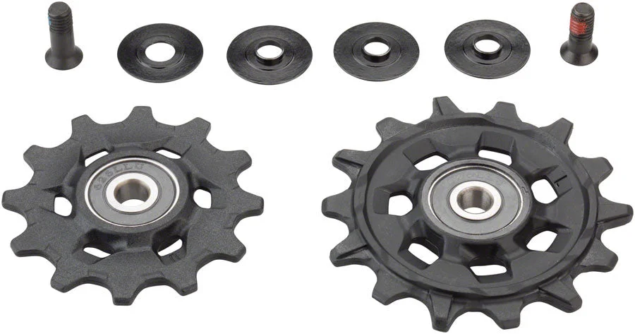ridebicycles2226481