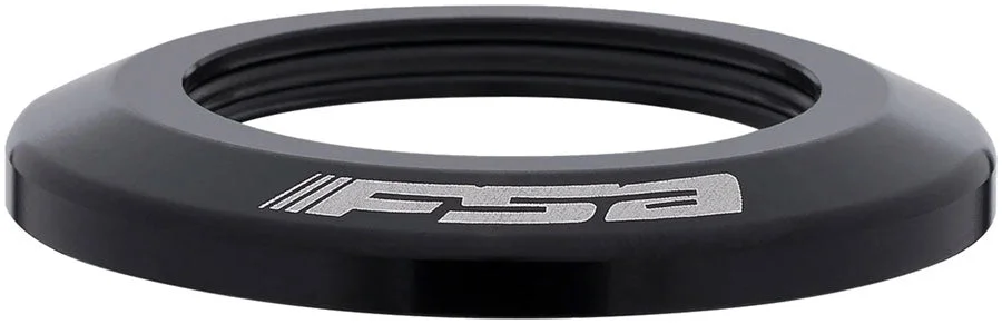 ridebicycles2226610