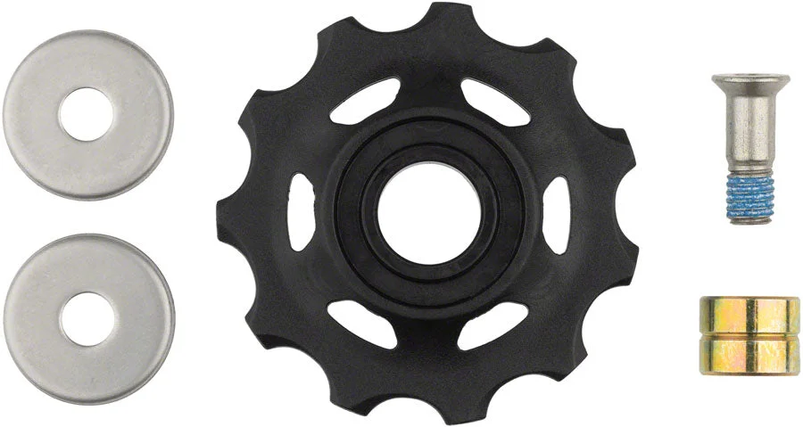ridebicycles2227989