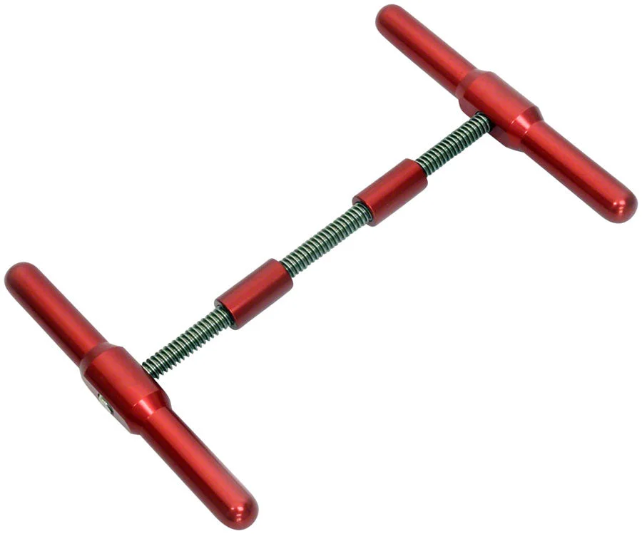 ridebicycles2228288