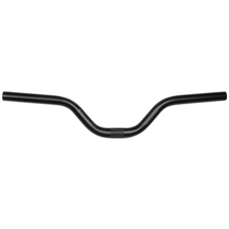 ridebicycles2228623