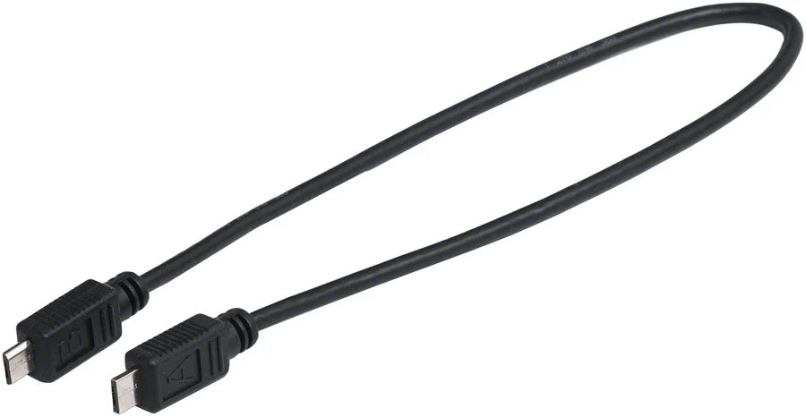 ridebicycles2228746