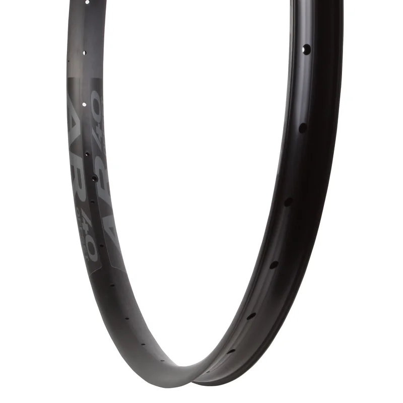 ridebicycles2228893