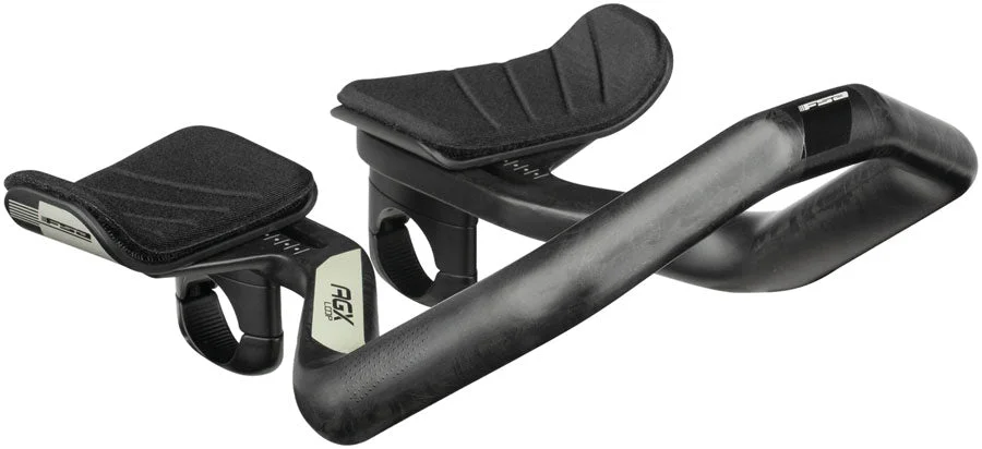 ridebicycles2229008