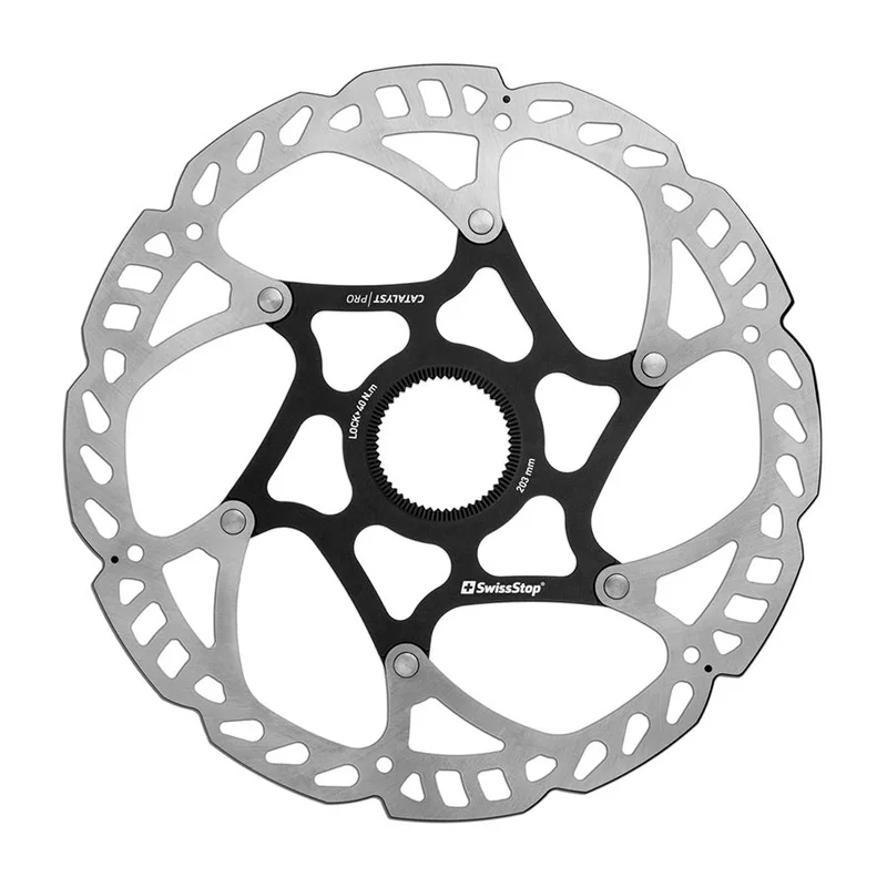 ridebicycles2229088